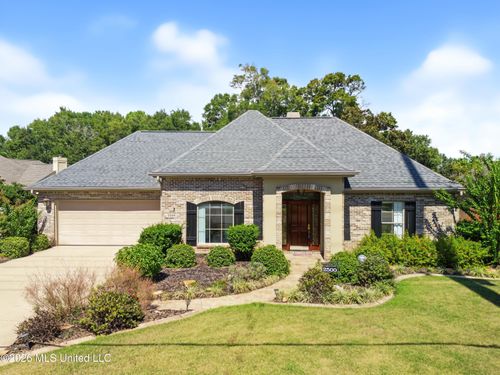 2500 Old Bay Rd, Biloxi, MS, 39531-2823 | Card Image