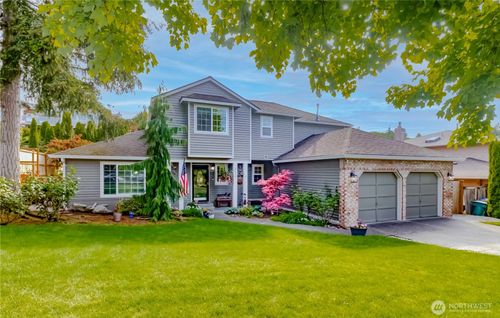 5610 Norpoint Way Ne, Tacoma, WA, 98422-1368 | Card Image