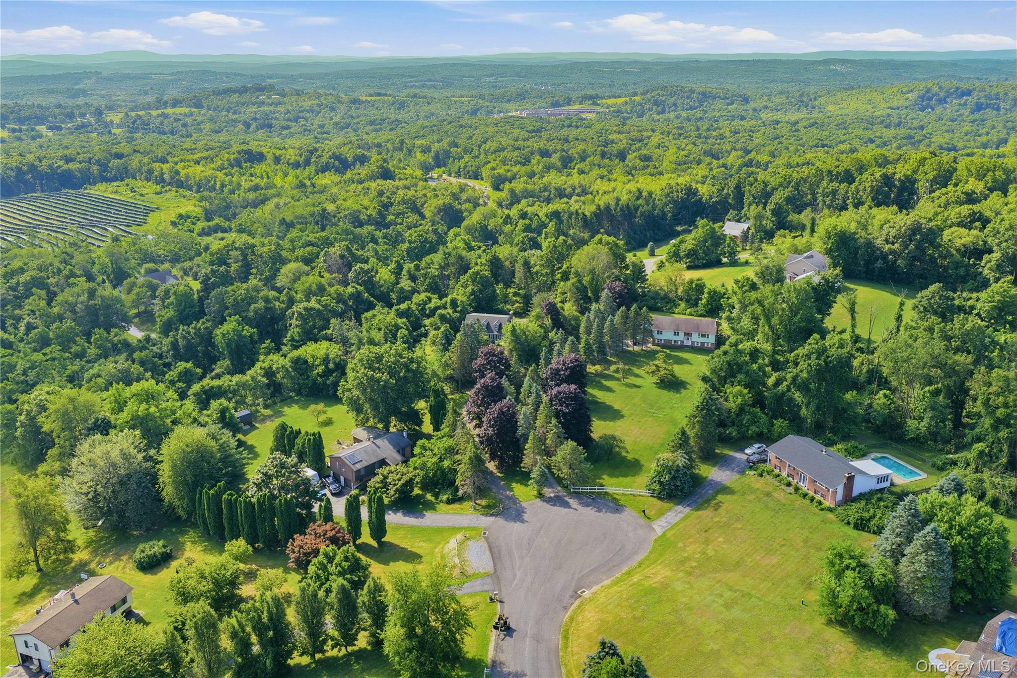 Residential in Poughkeepsie 3
