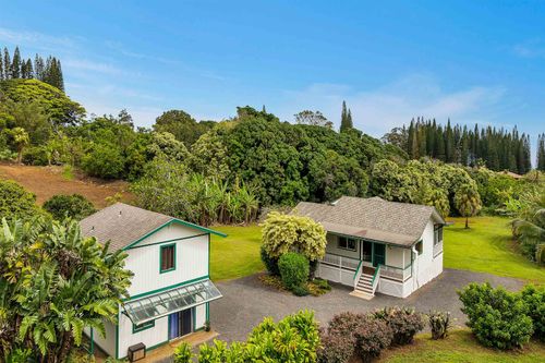 85 Nolu Rd, Haiku, HI, 96708-5923 | Card Image