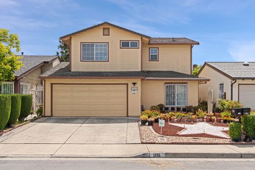 1846 Arroyo De Platina, San Jose, CA, 95116-1328 | Card Image