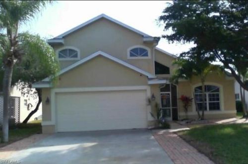 17961 Castle Harbor Dr, FORT MYERS, FL, 33967-5473 | Card Image