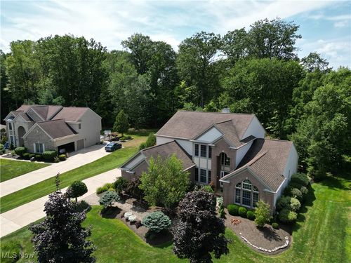 1470 Fireside Trl, Broadview Heights, OH, 44147-3679 | Card Image