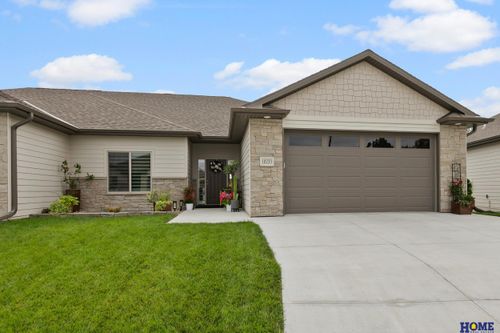 10233 S 26th St, Roca, NE, 68430-4449 | Card Image