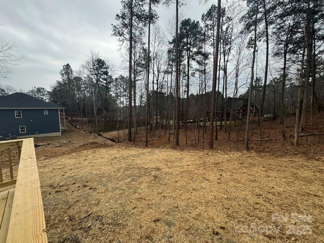 24 - 403 Imperial Way, House other with 4 bedrooms, 3 bathrooms and null parking in Albemarle NC | Image 34