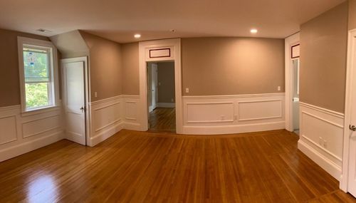 1-51 Mount Vernon St, Melrose, MA, 02176-5300 | Card Image