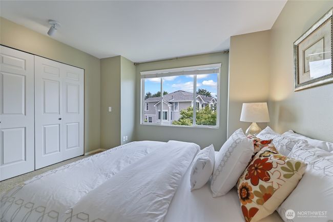 11920 Ne 163 Rd Pl, Townhouse with 2 bedrooms, 3 bathrooms and null parking in Bothell WA | Image 17