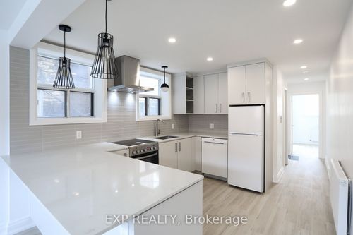 1-73 Balfour Ave, Toronto, ON, M4C1T4 | Card Image