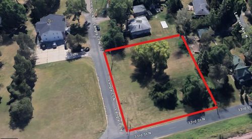 XXX 33rd Street N, Lake Elmo, MN, 55042 | Card Image