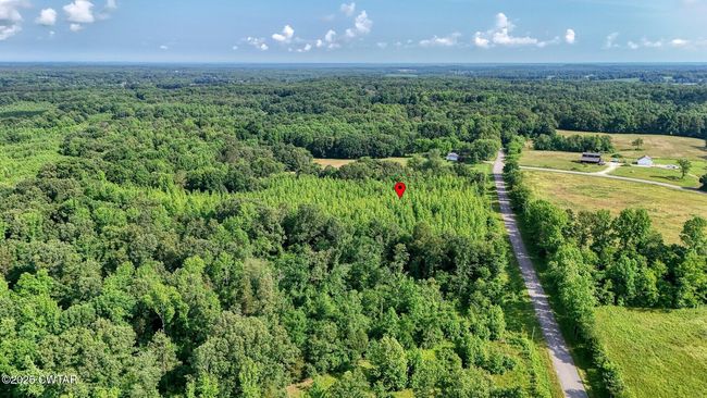 0 Ables Rd, Home with 0 bedrooms, 0 bathrooms and null parking in Cottage Grove TN | Image 4