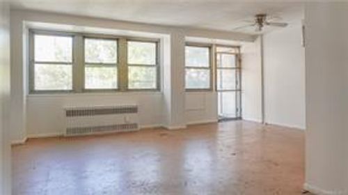 apt-4f-290 W 232nd St, Bronx, NY, 10463-3947 | Card Image