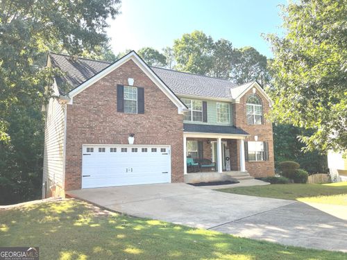 10 New York Ave, Sharpsburg, GA, 30277-6944 | Card Image