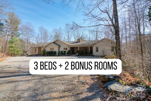 1468 Mount Olivet Rd, Zirconia, NC, 28790-6784 | Card Image