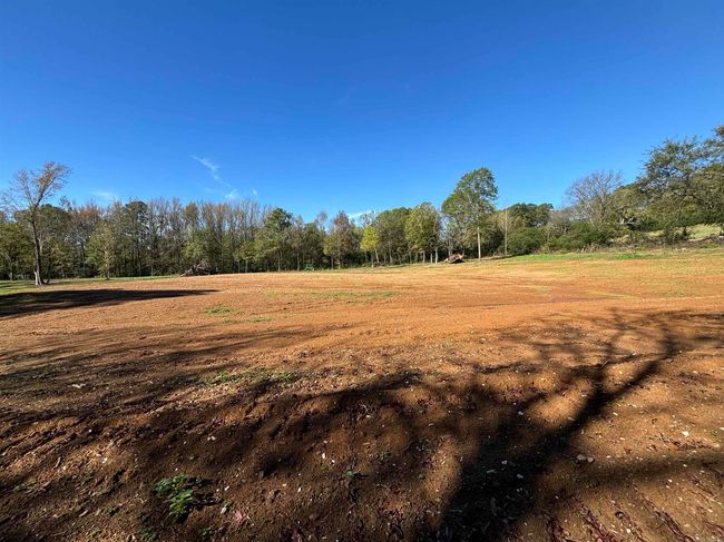 13112 Lawson Rd, Home with 0 bedrooms, 0 bathrooms and null parking in Little Rock AR | Image 32