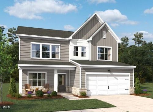 374-921 Fetching Place, Rolesville, NC, 27571 | Card Image