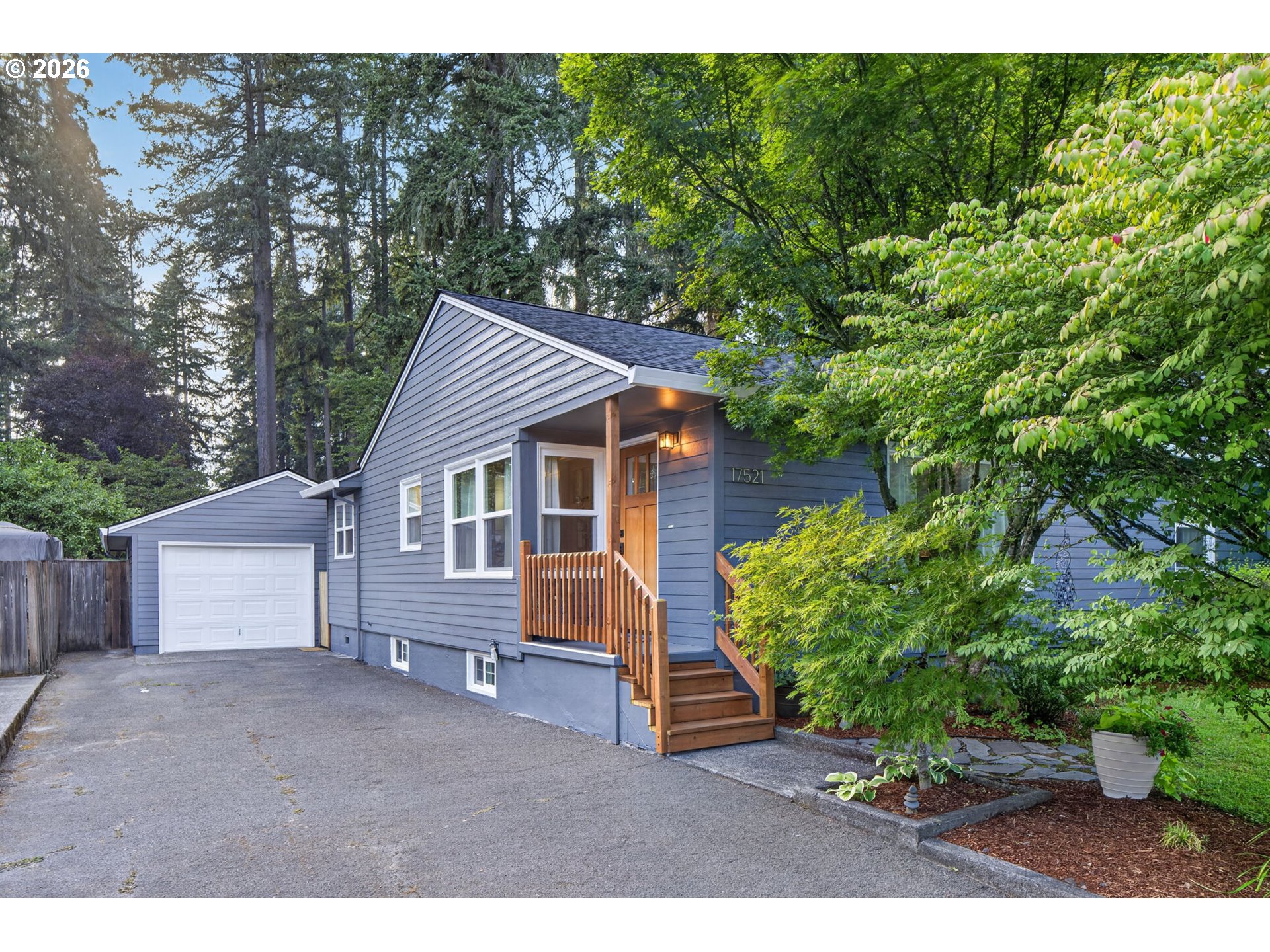 Residential in LakeOswego 5