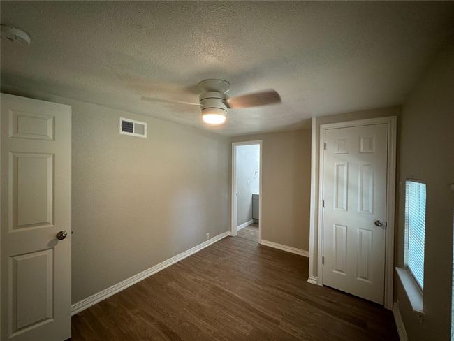 101 S Lockhart Street, Home with 0 bedrooms, 0 bathrooms and null parking in Manor TX | Image 8