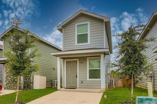 7157 Elm Cv, San Antonio, TX, 78244-2396 | Card Image