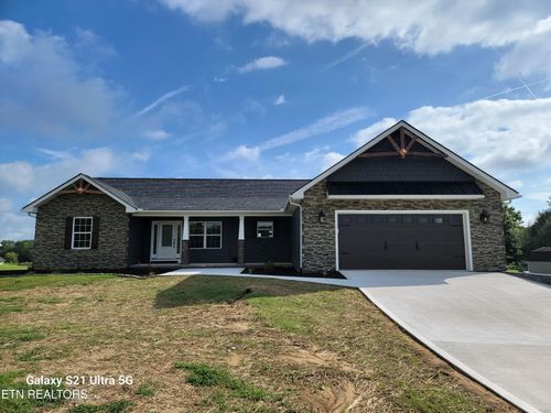 2508 Bowman Loop, Crossville, TN, 38571-1638 | Card Image