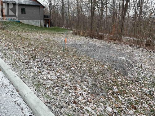 0 Union St N, Almonte, ON, K0A1A0 | Card Image