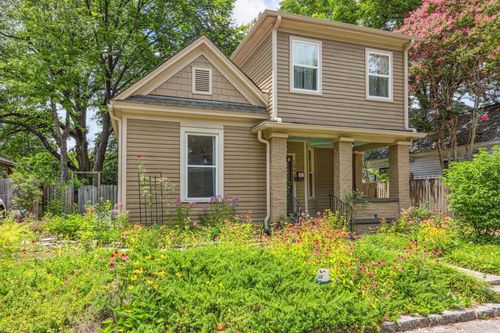 1045 Blythe St, Memphis, TN, 38104-5805 | Card Image