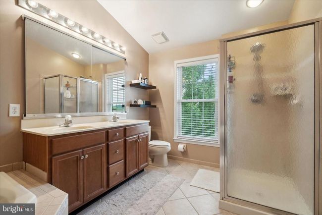 3129 W Brighton St, Townhouse with 3 bedrooms, 3 bathrooms and null parking in FURLONG PA | Image 24
