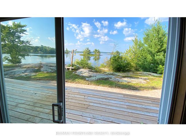 167 Marlbank Rd, House other with 3 bedrooms, 1 bathrooms and 10 parking in Tweed ON | Image 10