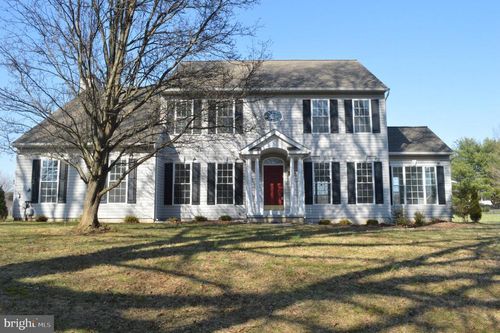 6329 Belmont Cir, MOUNT AIRY, MD, 21771-8047 | Card Image