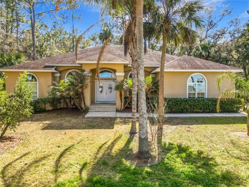 1475 Stone Trl, ENTERPRISE, FL, 32725-2403 | Card Image