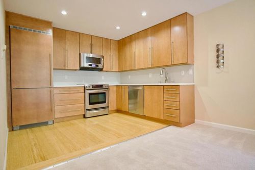 7203 Shelter Creek Ln, San Bruno, CA, 94066 | Card Image