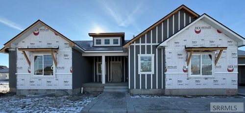 1620 Sandbar St, Idaho Falls, ID, 83404-8153 | Card Image