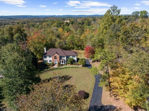 5 Sky View Garden Rd, Lebanon, NJ, 08833-3208 | Card Image