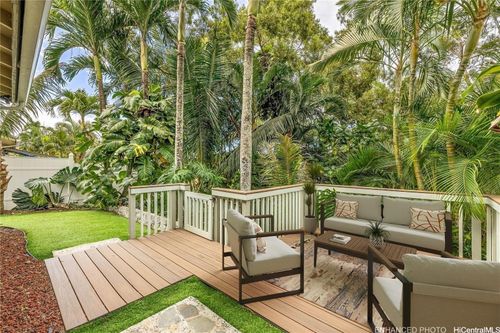 a-133 Kahako St, Kailua, HI, 96734-4197 | Card Image