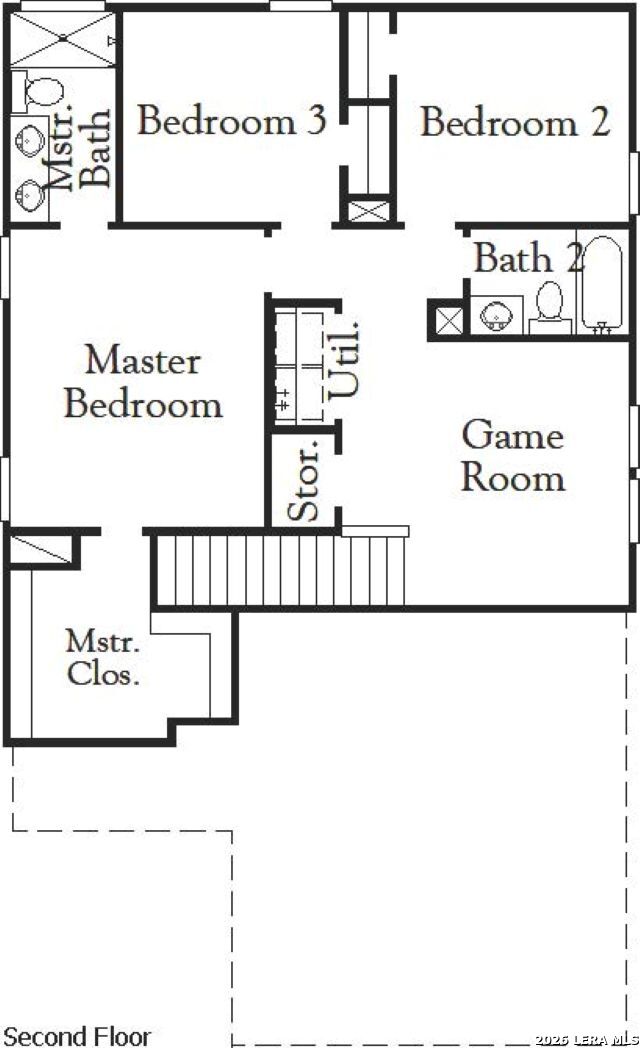 Residential in San Antonio 3