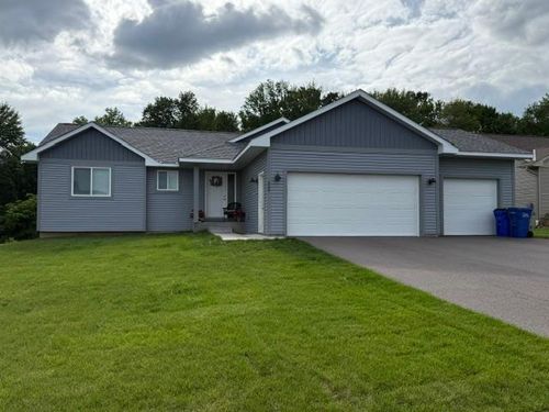 349 Aspen Dr, SOMERSET, WI, 54025-7602 | Card Image