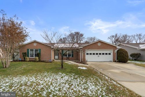 8149 Silo Rd, SEVERN, MD, 21144-2333 | Card Image