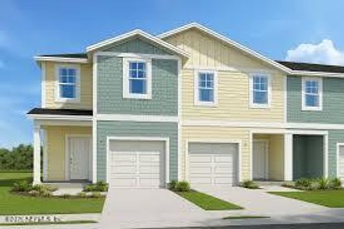 th1-3608 York Ln, Middleburg, FL, 32068-8600 | Card Image