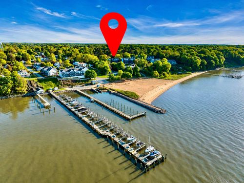 33-10 Ericsson Ave, BETTERTON, MD, 21610-9725 | Card Image