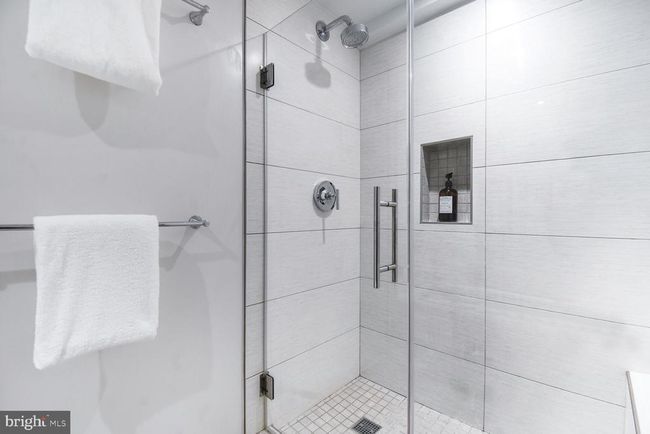 UNIT-313 - 1745 N St Nw, Condo with 2 bedrooms, 3 bathrooms and null parking in WASHINGTON DC | Image 17