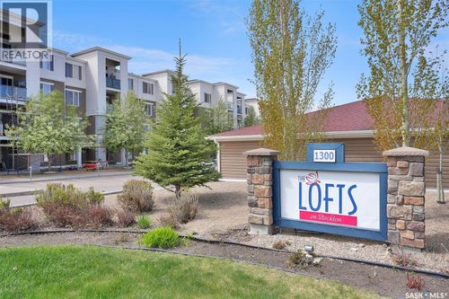 310-1300 Stockton St N, Regina, SK, S4X0G1 | Card Image