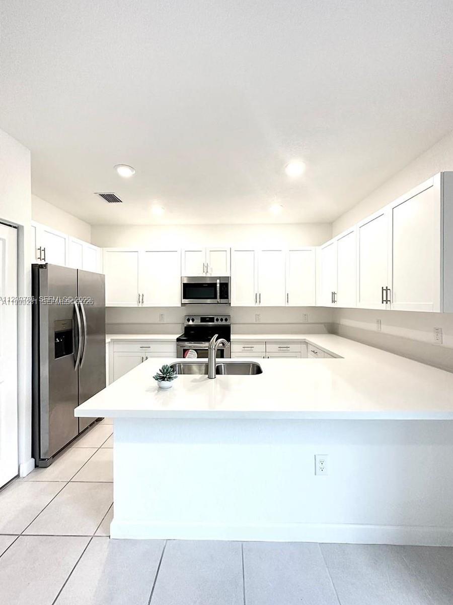 Residential in Miami 3