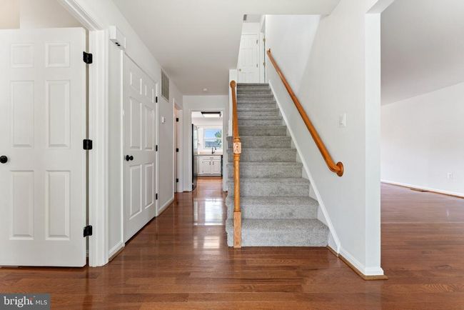 6415 Beales Ct, House other with 4 bedrooms, 4 bathrooms and null parking in BEALETON VA | Image 5
