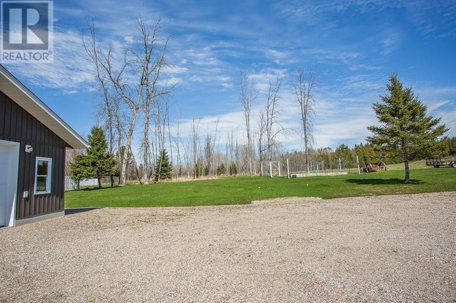 1178 Sailors Encampment Dr, Home with 3 bedrooms, 2 bathrooms and null parking in Richards Landing ON | Image 44