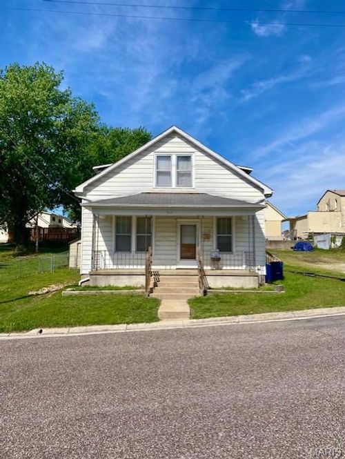 511 Macarthur St, Washington, MO, 63090-3103 | Card Image