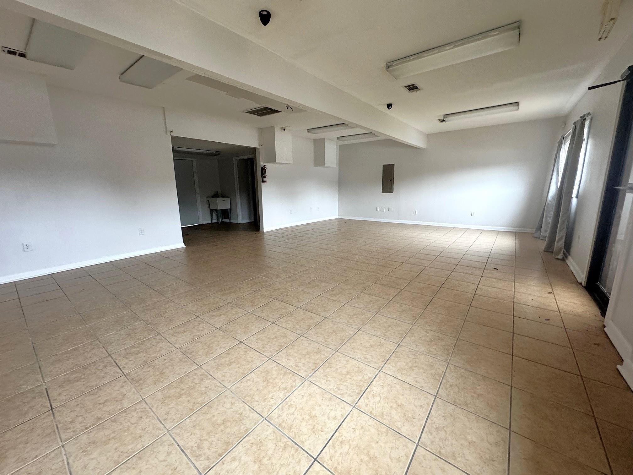 Commercial Sale in Beaumont 4