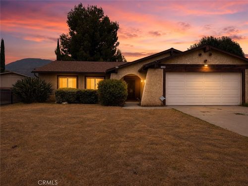 1588 Tumbleweed, San Bernardino, CA, 92407 | Card Image