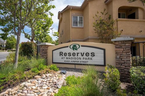 614-41410 Juniper St, Murrieta, CA, 92562 | Card Image