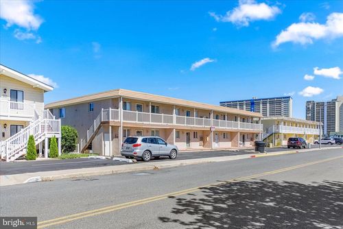 unit-201-128 Captains Quarters Rd, OCEAN CITY, MD, 21842-4896 | Card Image