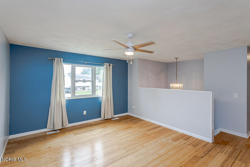 Residential in Northwood 2