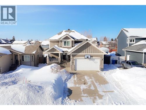 8912 96a Avenue, Fort St John, BC, V1J5E1 | Card Image